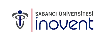 Sabanci Innovent