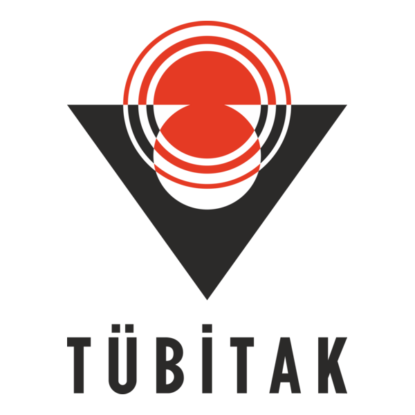 TUBITAK